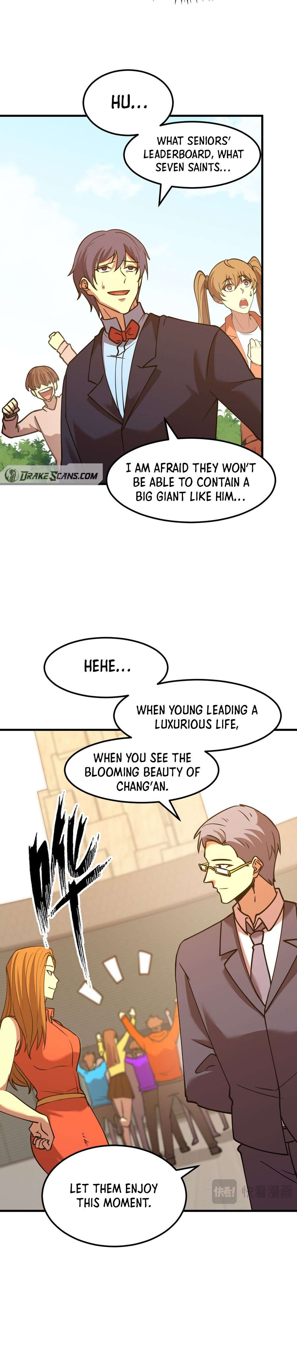 Page 8 of Chapter 86