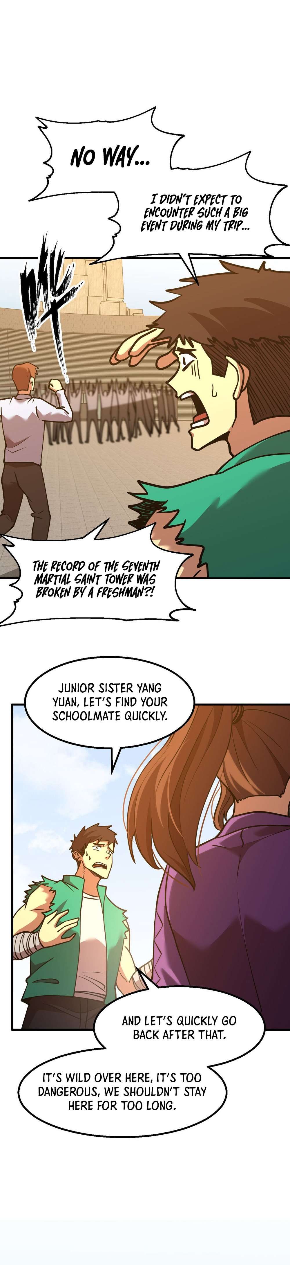 Page 9 of Chapter 86