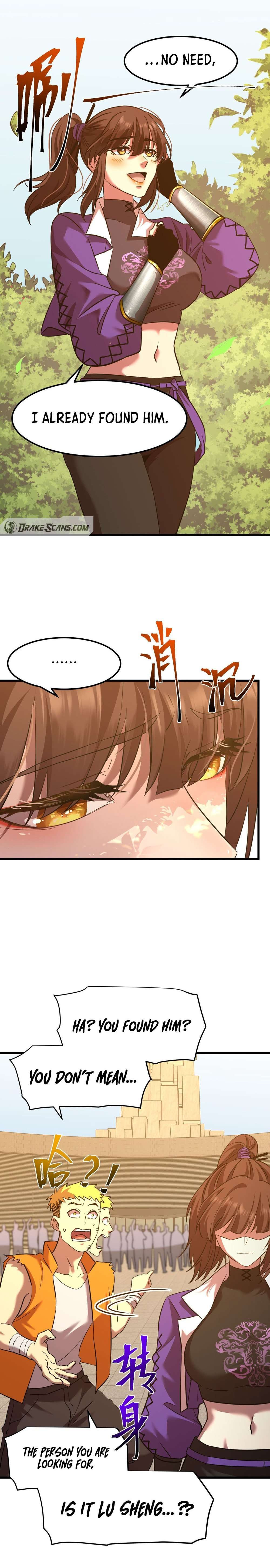 Page 10 of Chapter 86