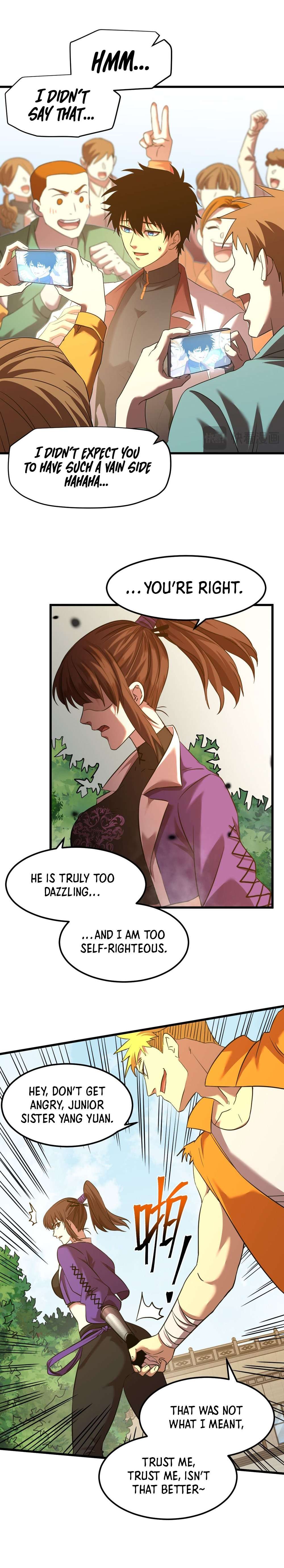Page 11 of Chapter 86