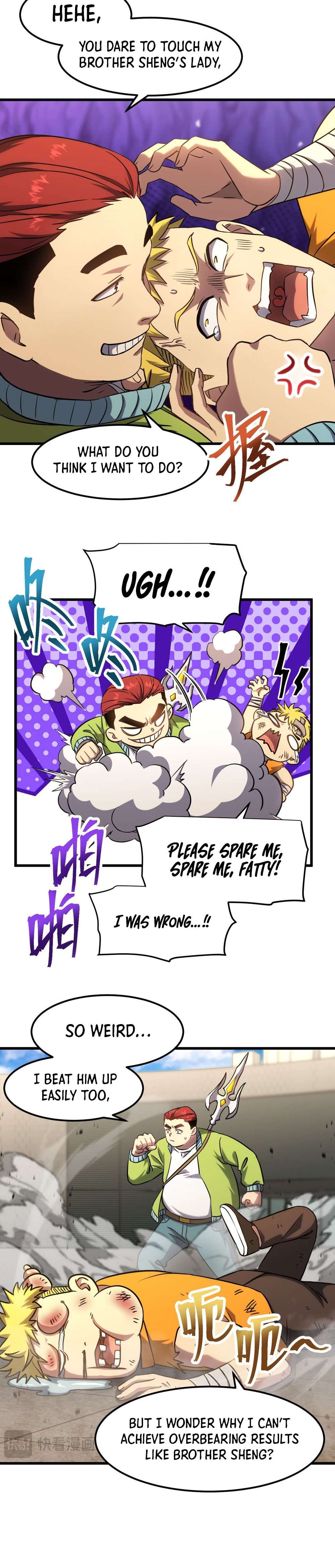 Page 13 of Chapter 86