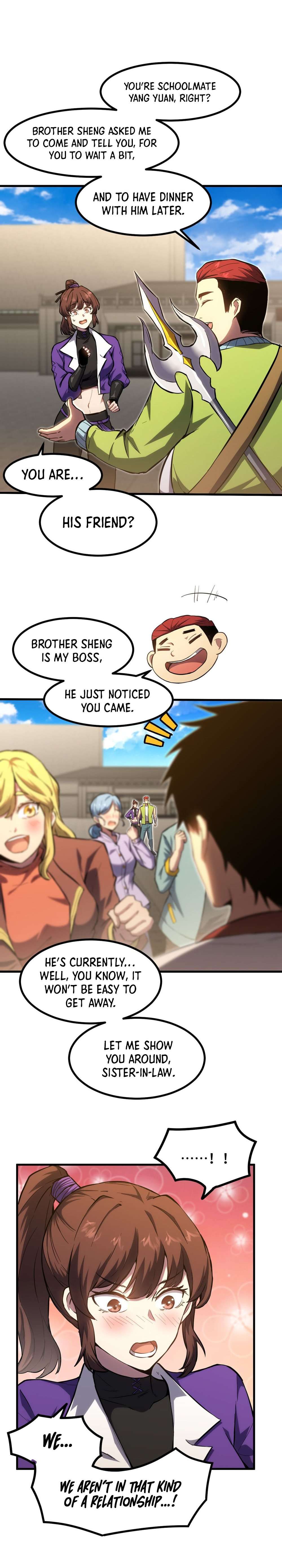 Page 14 of Chapter 86