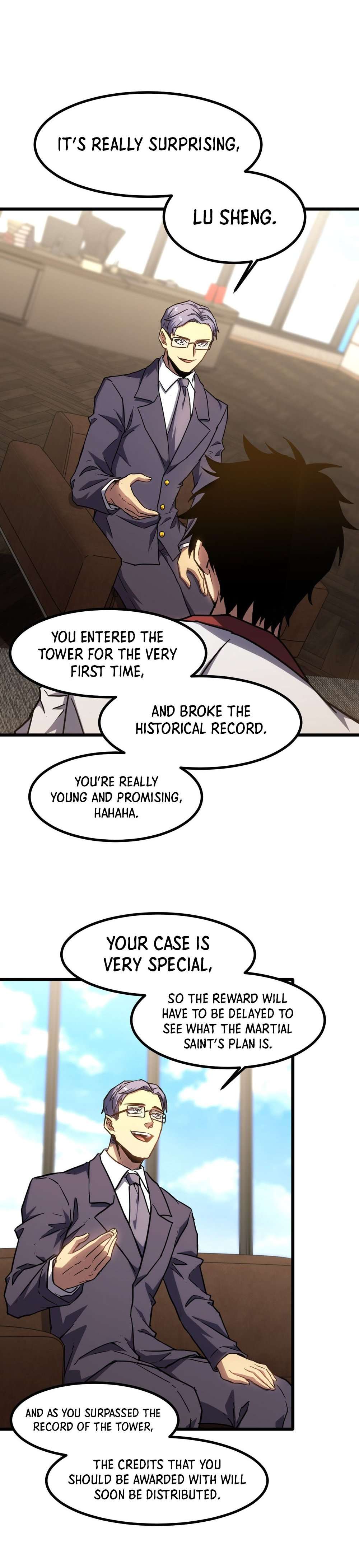 Page 16 of Chapter 86