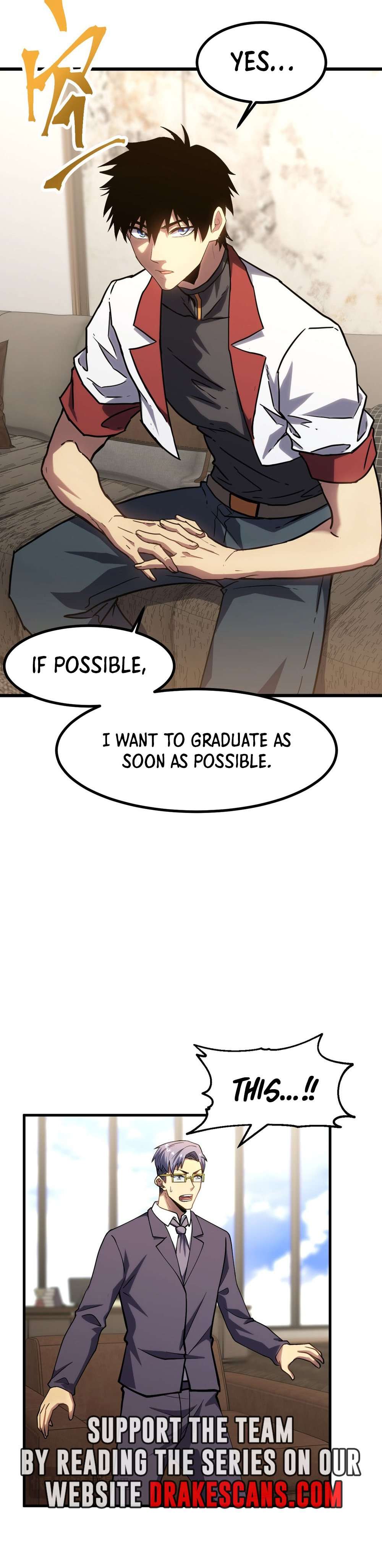 Page 18 of Chapter 86