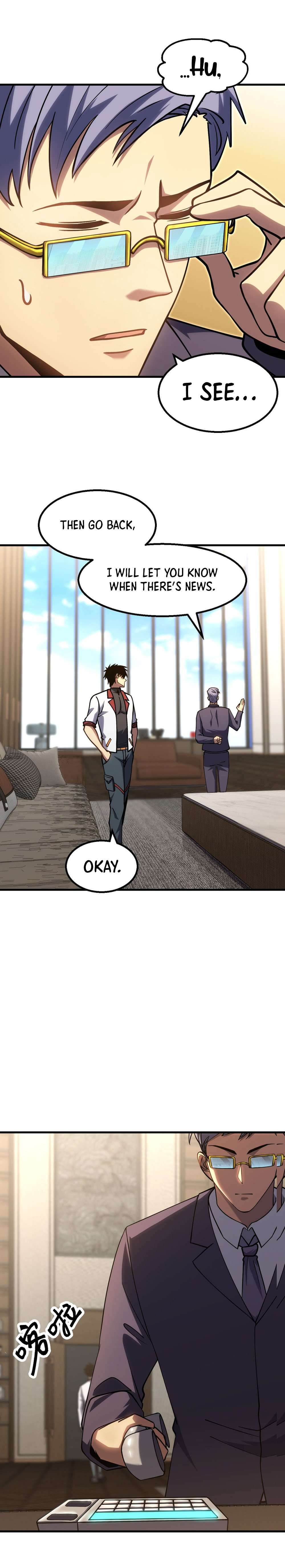 Page 19 of Chapter 86
