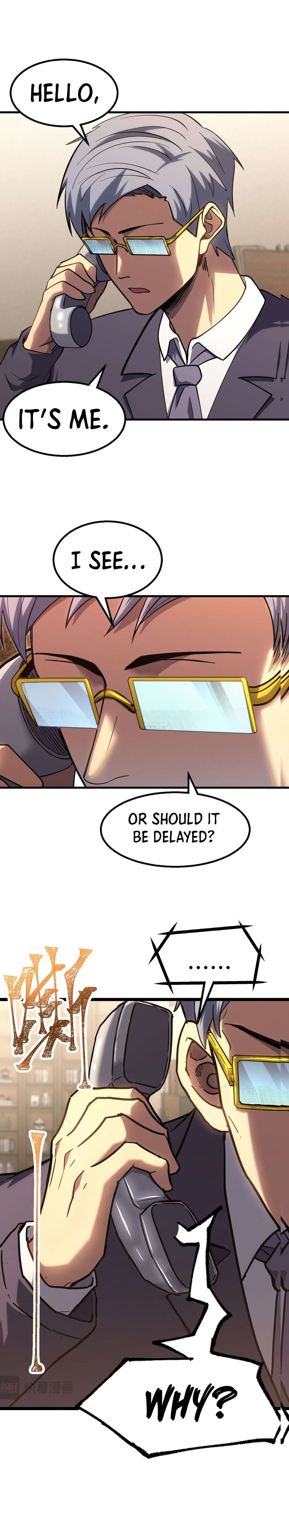 Page 20 of Chapter 86