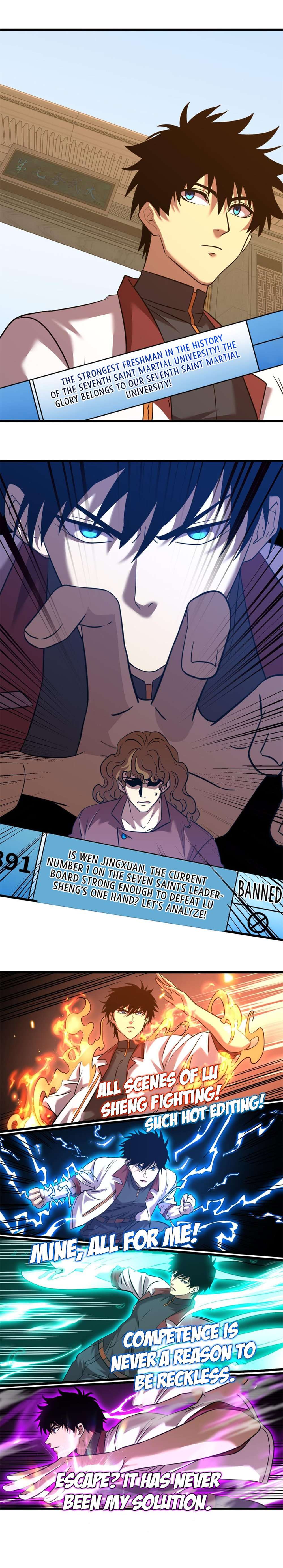 Page 2 of Chapter 87