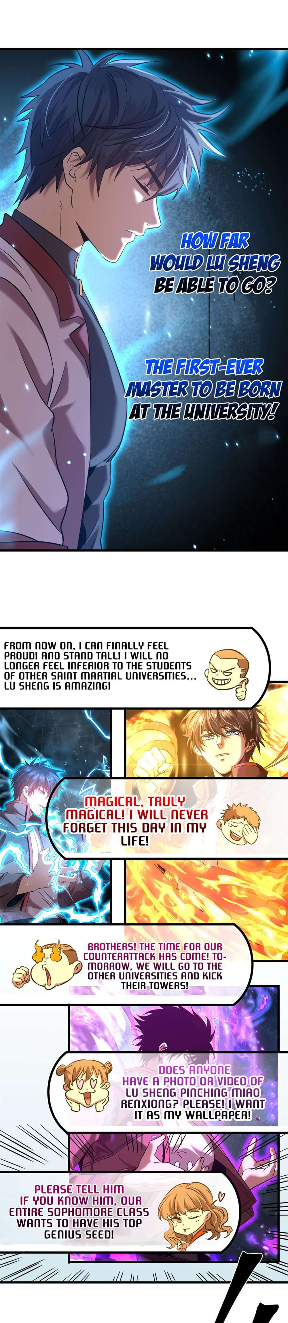 Page 3 of Chapter 87