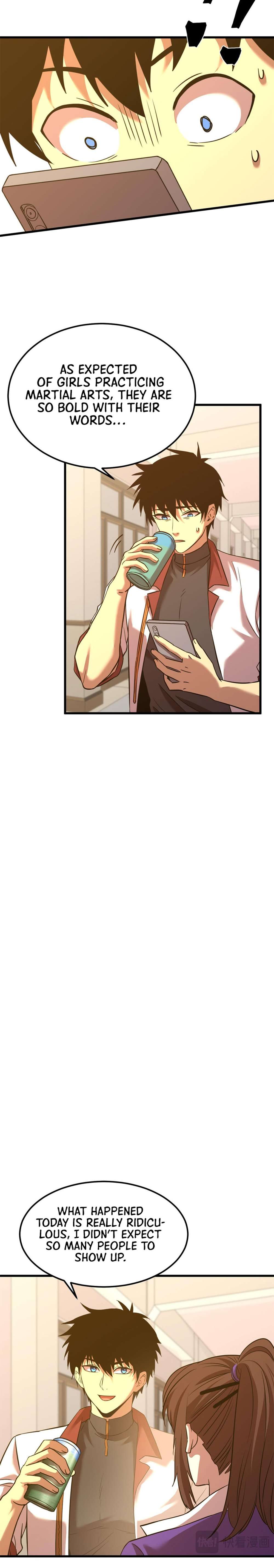 Page 4 of Chapter 87