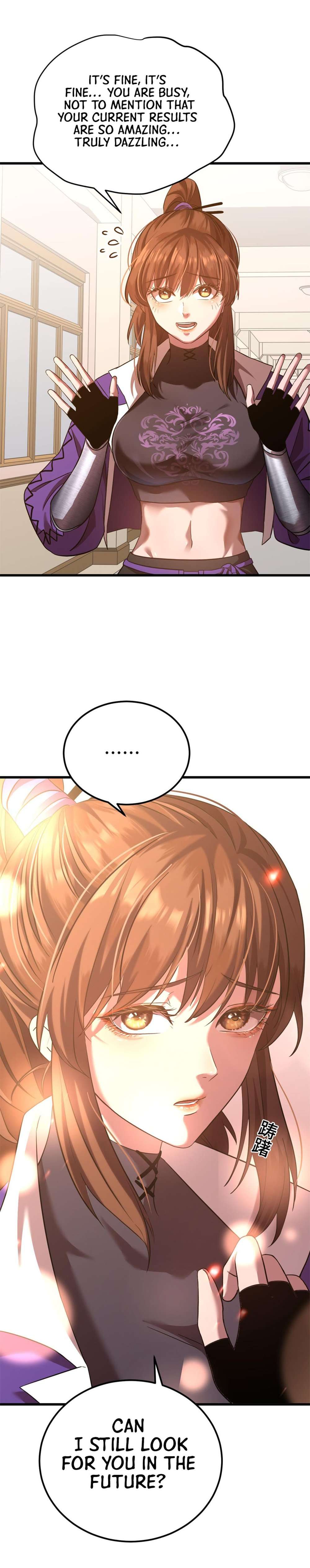 Page 5 of Chapter 87