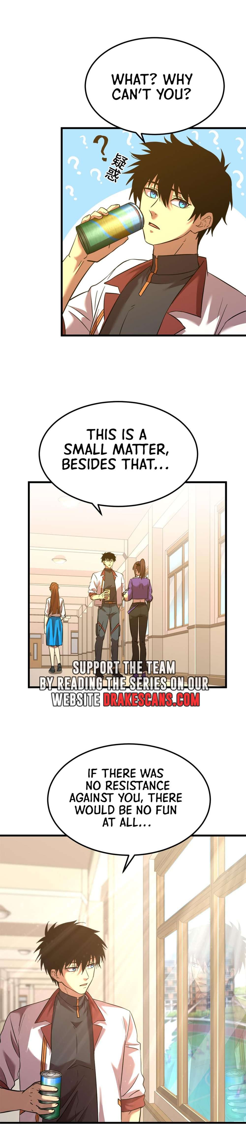 Page 6 of Chapter 87