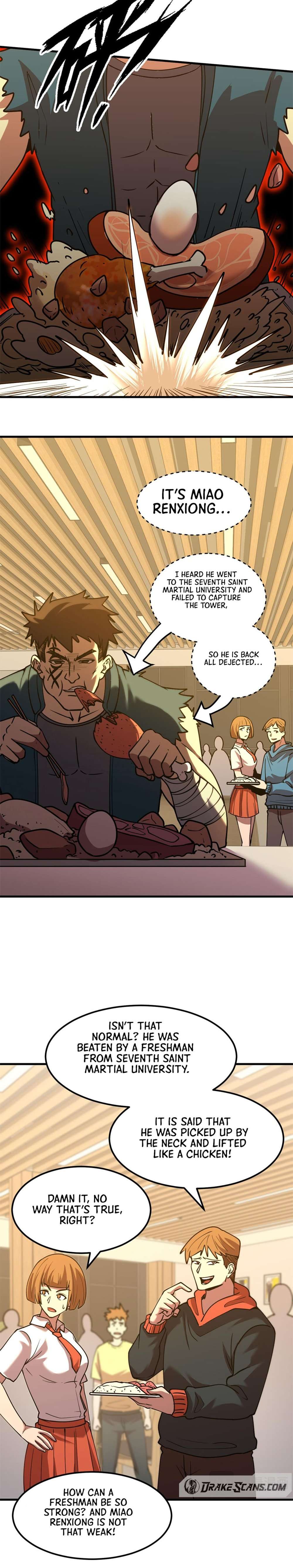 Page 8 of Chapter 87