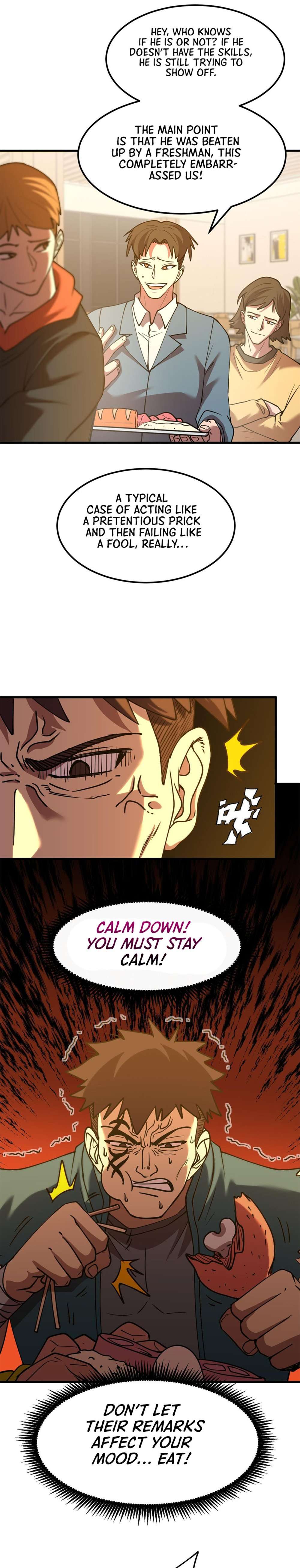 Page 9 of Chapter 87