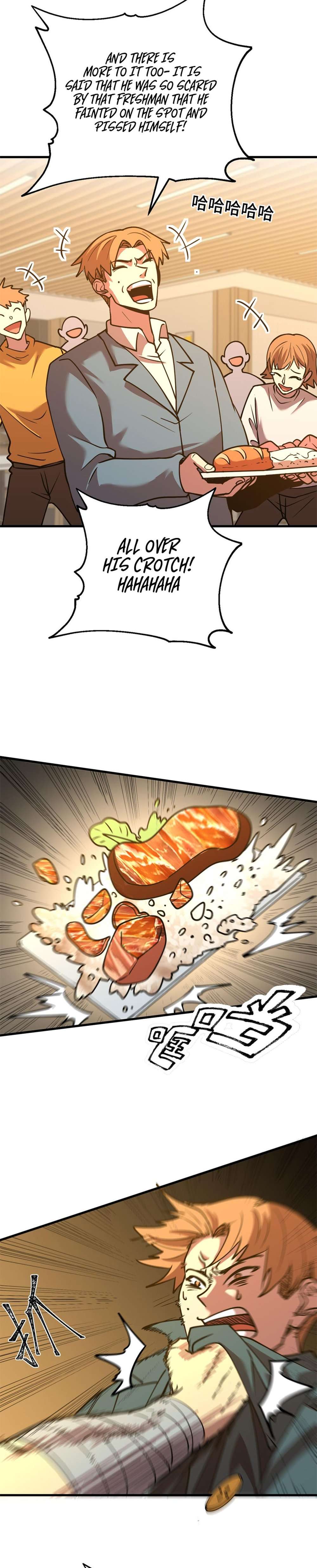 Page 10 of Chapter 87