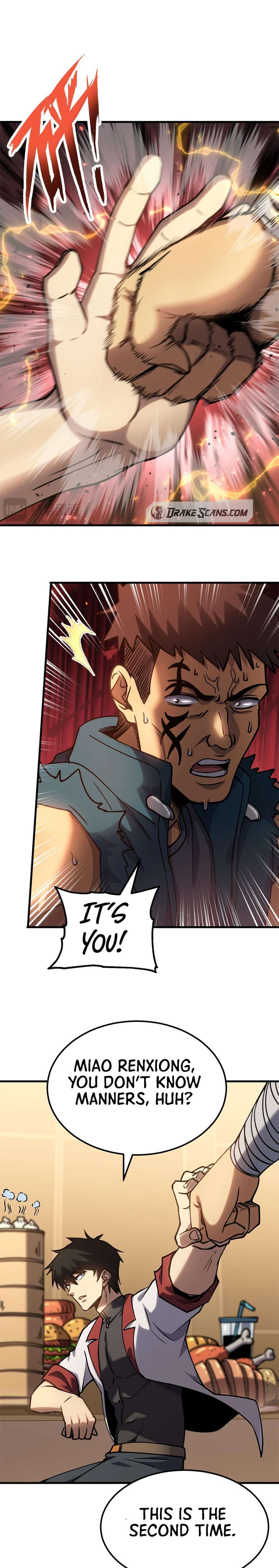 Page 13 of Chapter 87