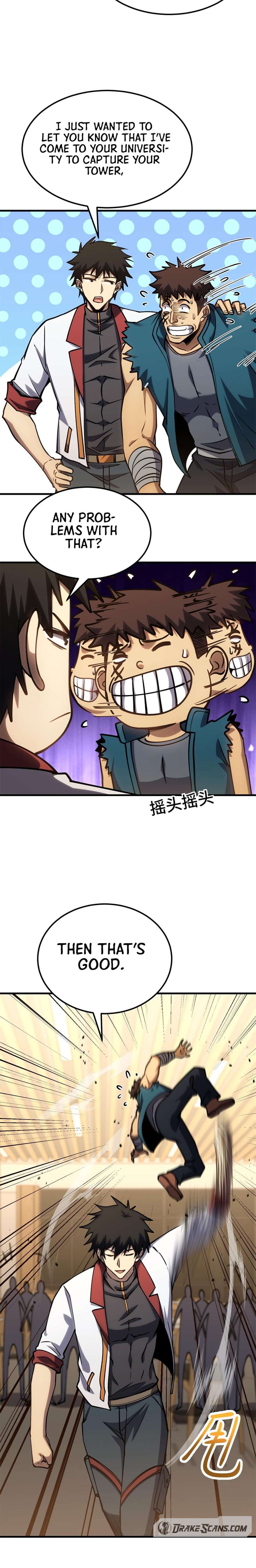 Page 14 of Chapter 87