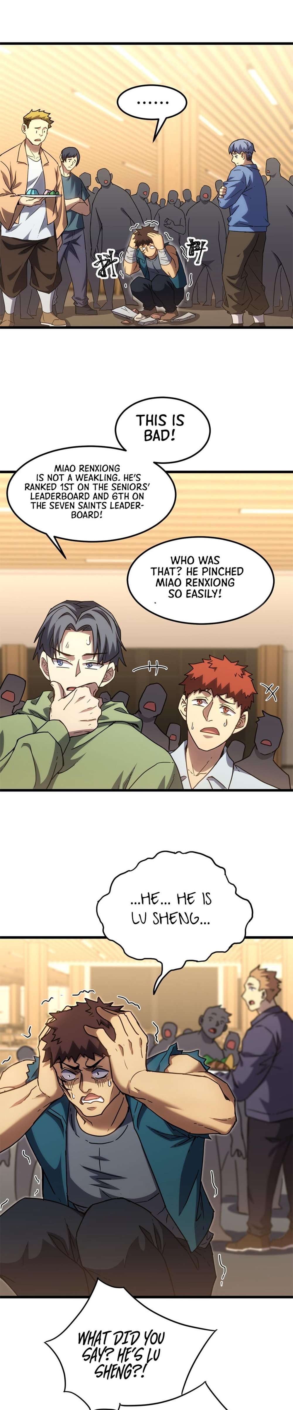 Page 15 of Chapter 87