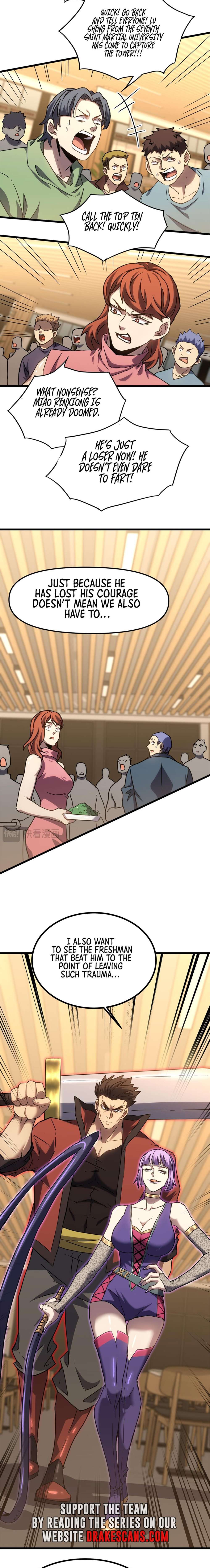 Page 16 of Chapter 87