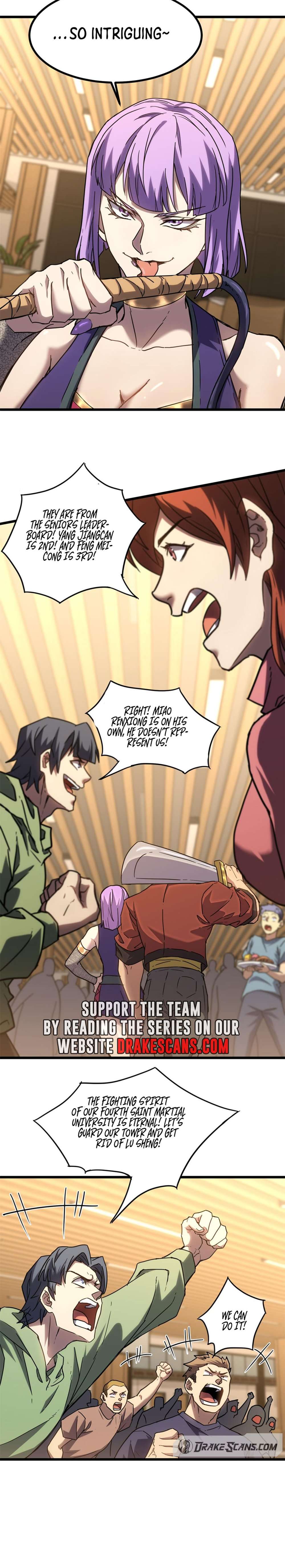 Page 17 of Chapter 87