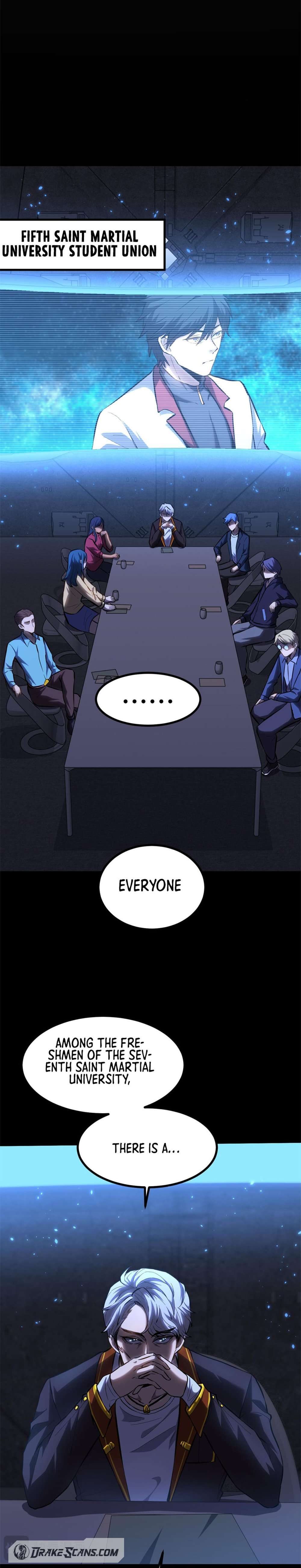 Page 19 of Chapter 87