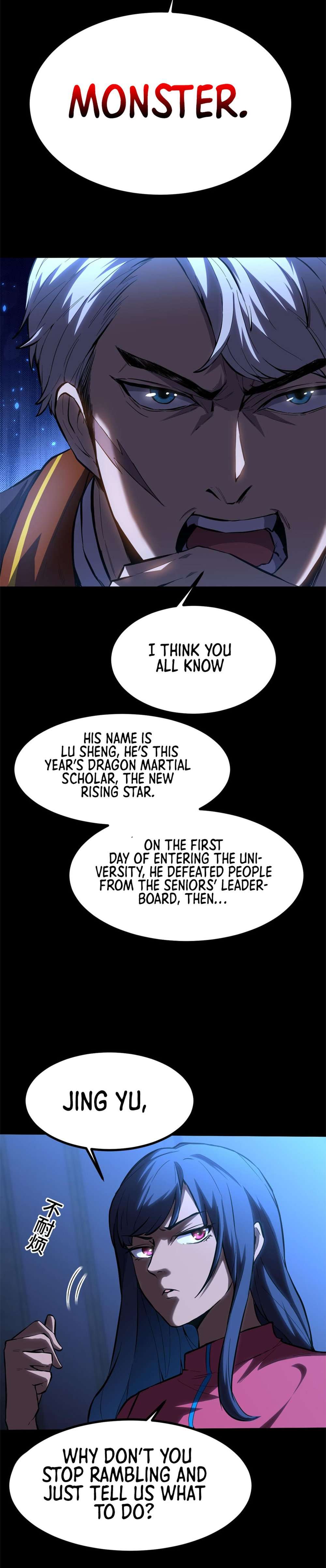 Page 20 of Chapter 87