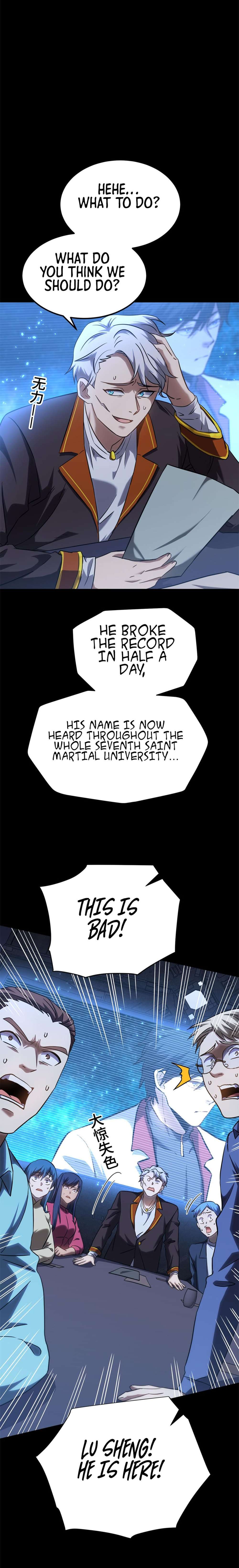 Page 21 of Chapter 87