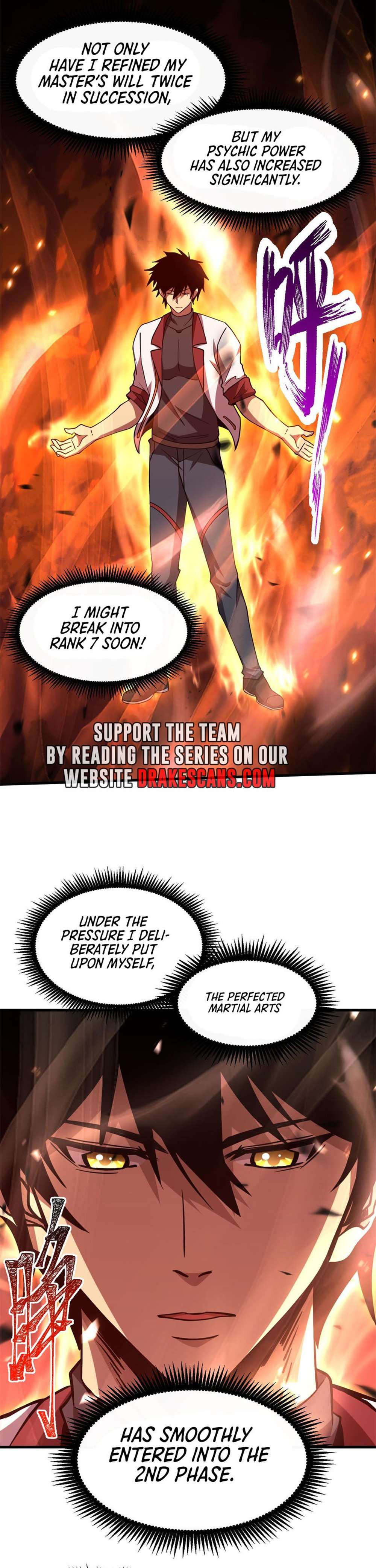 Page 2 of Chapter 88