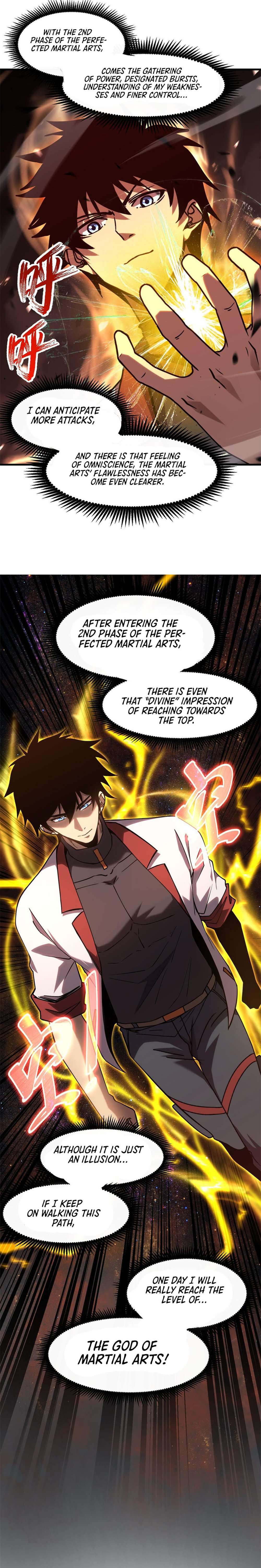 Page 3 of Chapter 88