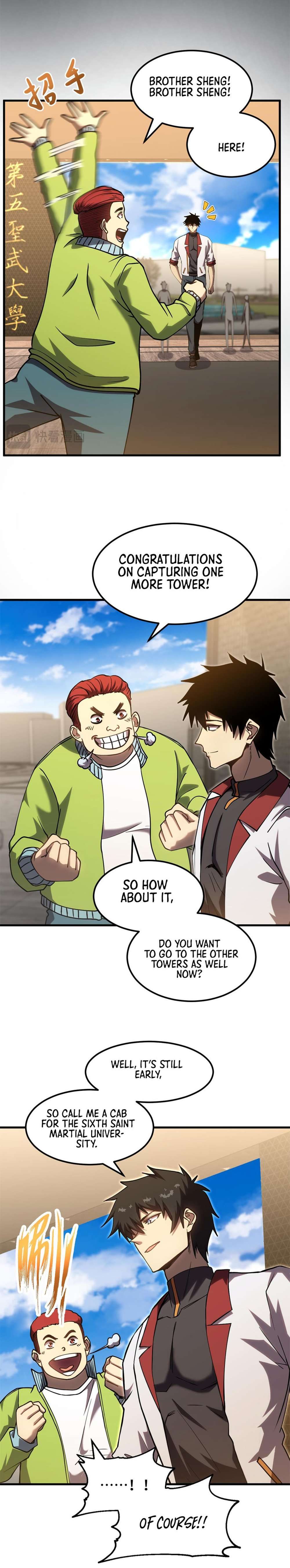 Page 4 of Chapter 88
