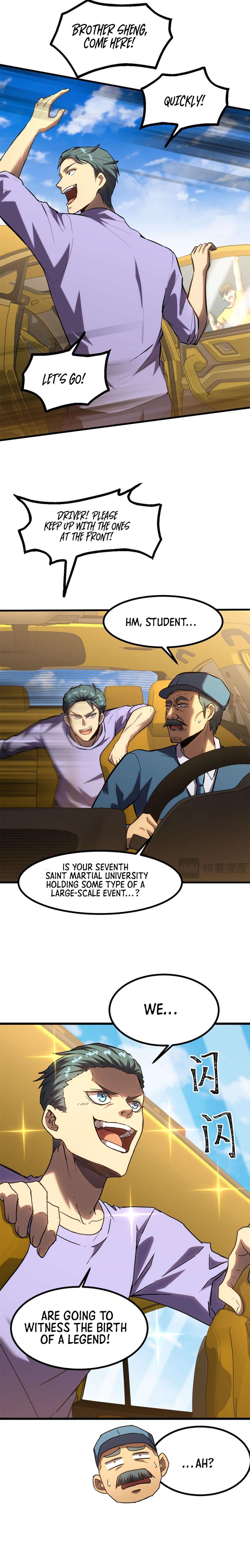 Page 6 of Chapter 88