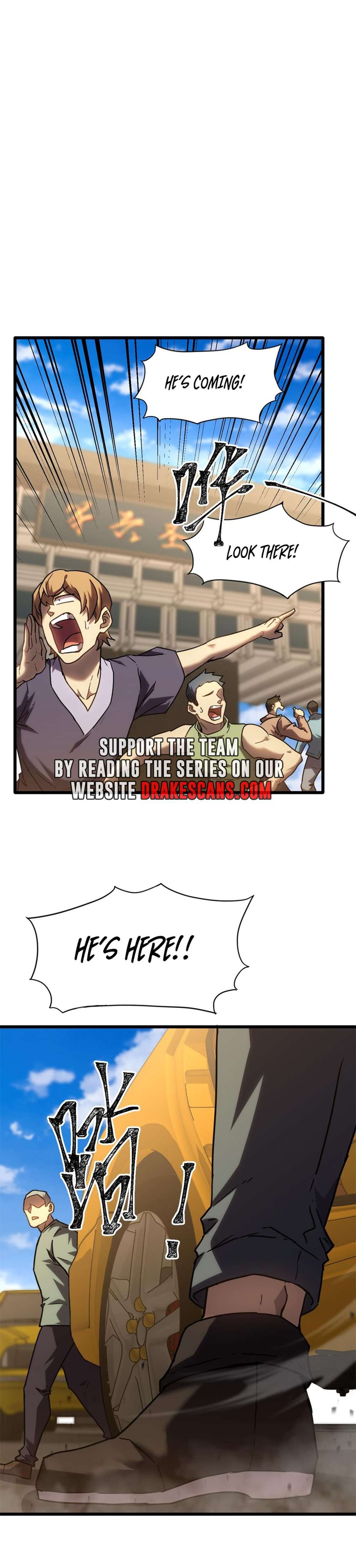 Page 7 of Chapter 88