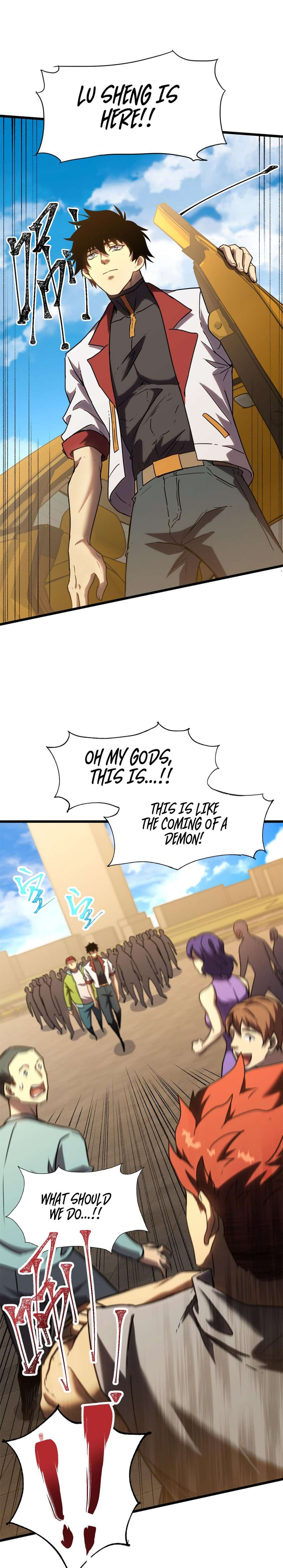 Page 8 of Chapter 88