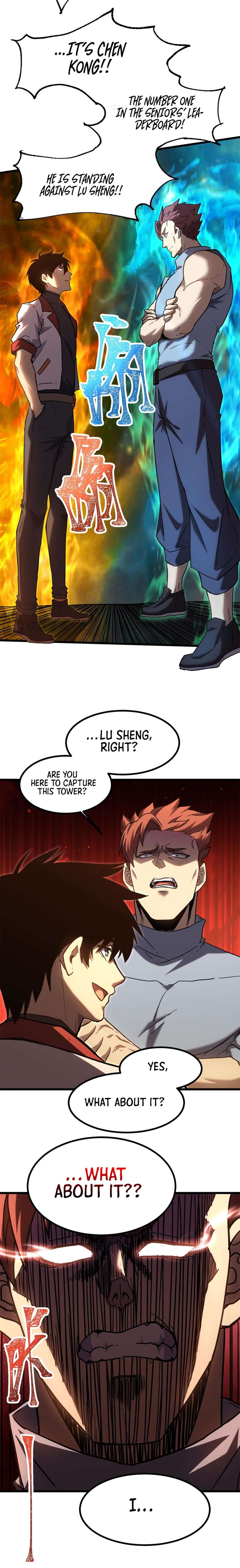 Page 9 of Chapter 88