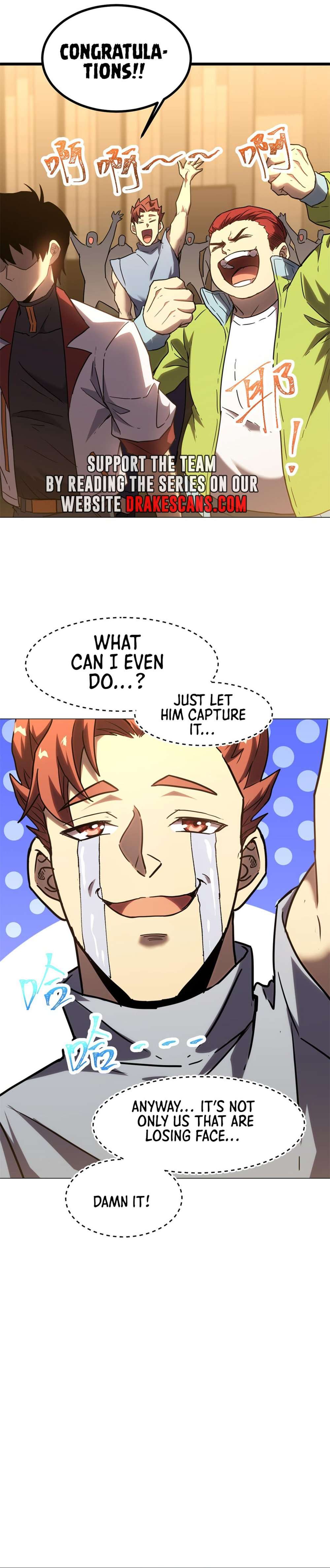 Page 11 of Chapter 88