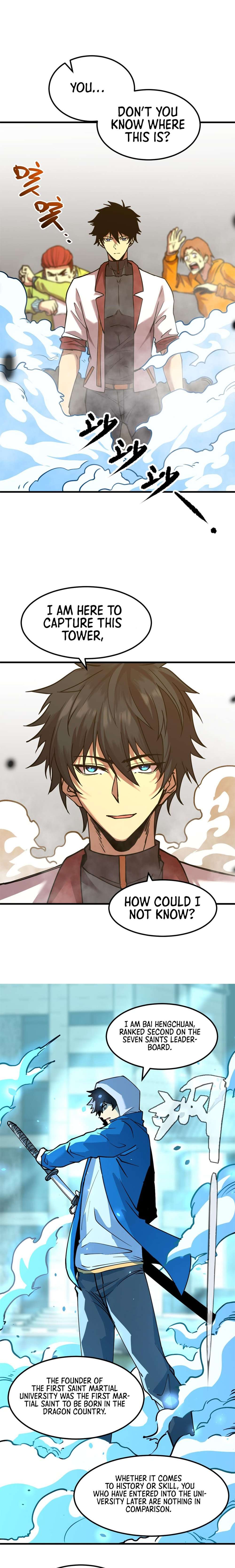 Page 15 of Chapter 88