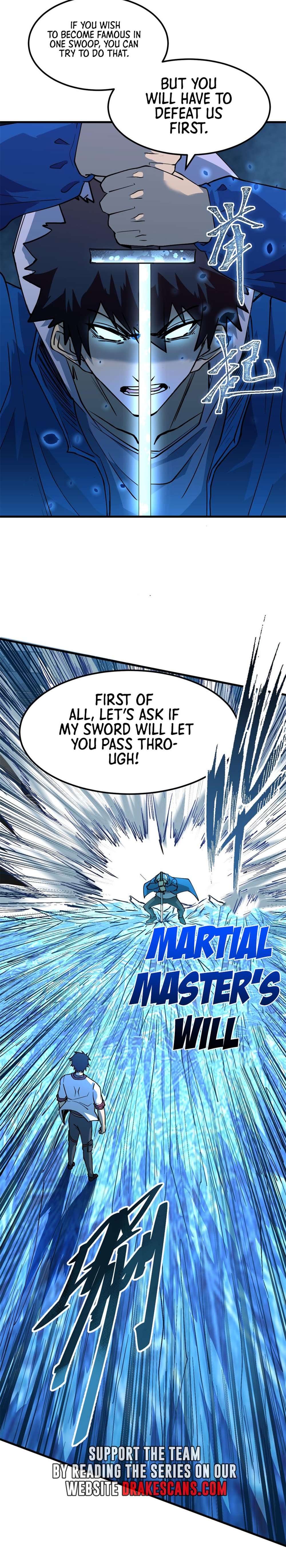 Page 16 of Chapter 88