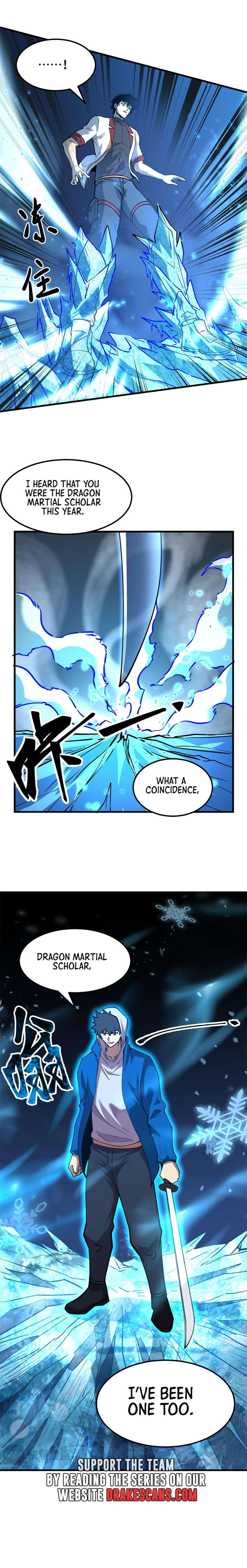 Page 17 of Chapter 88