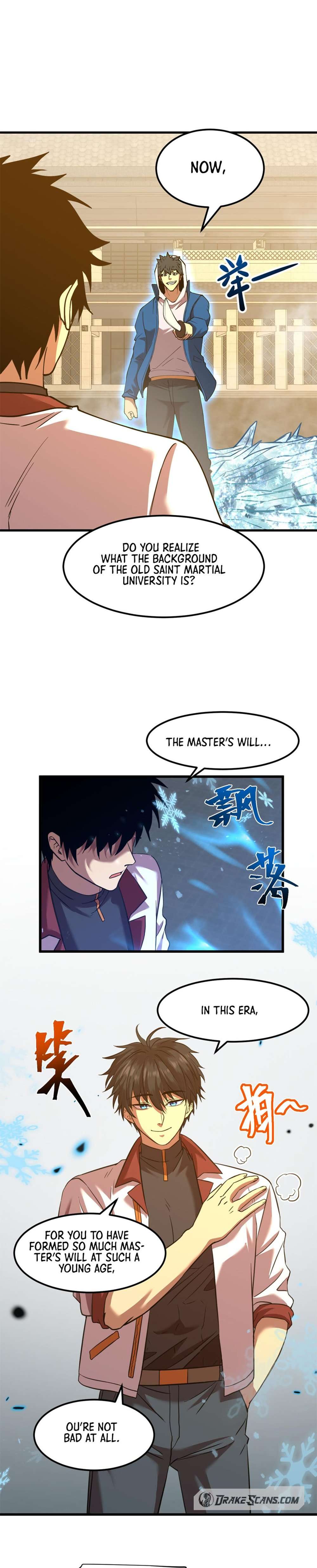 Page 19 of Chapter 88