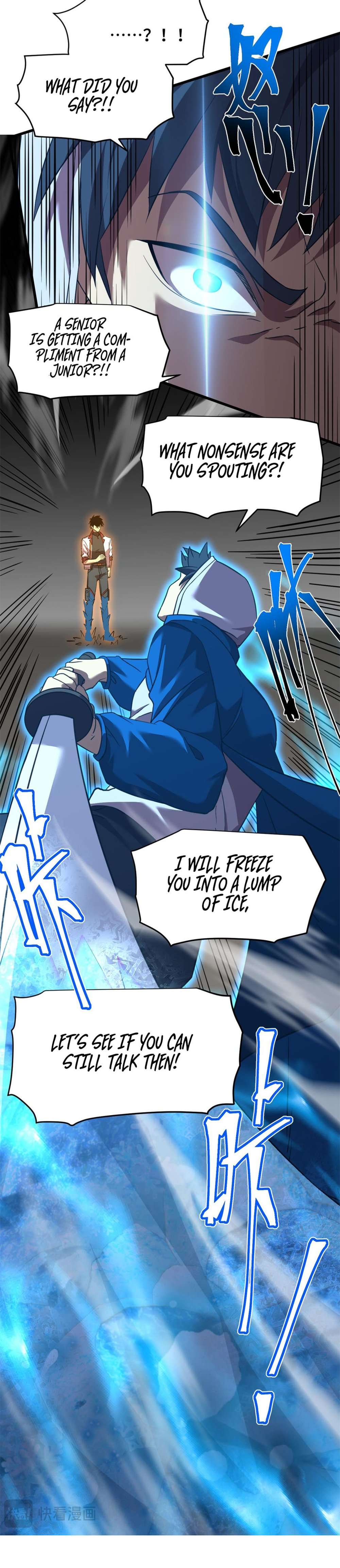 Page 20 of Chapter 88