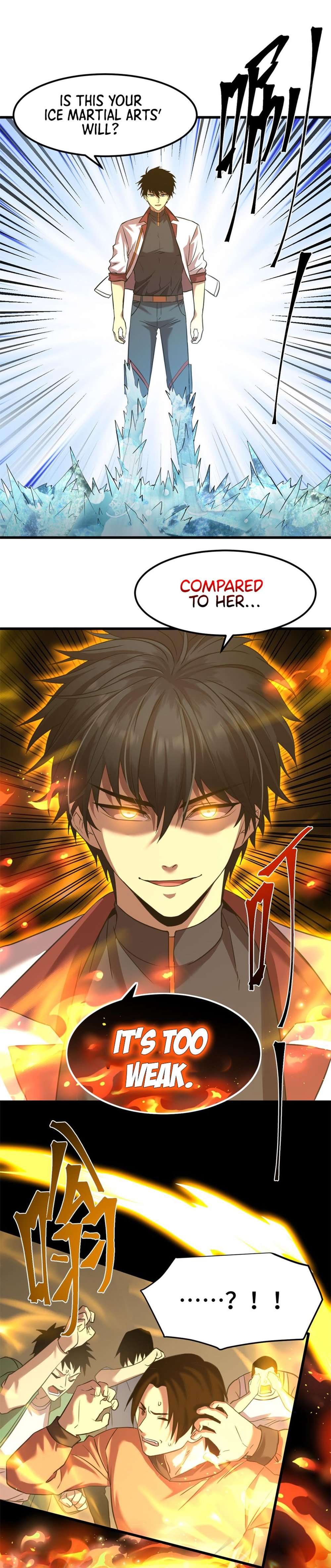 Page 21 of Chapter 88