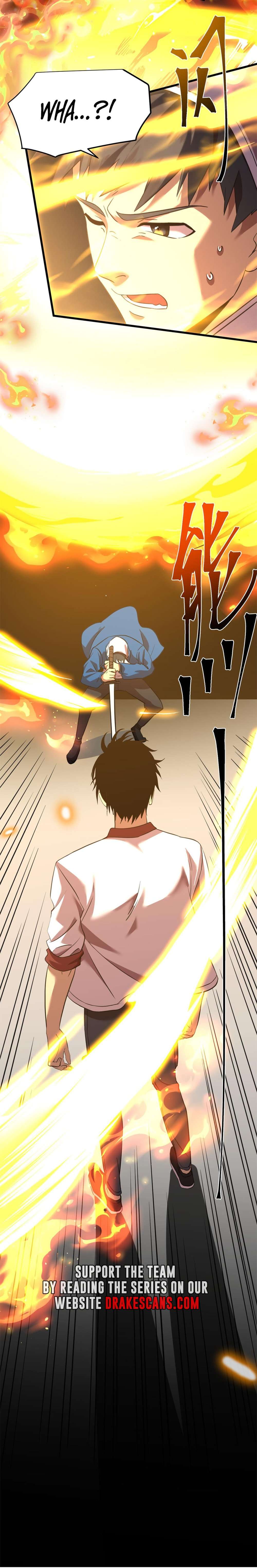Page 22 of Chapter 88