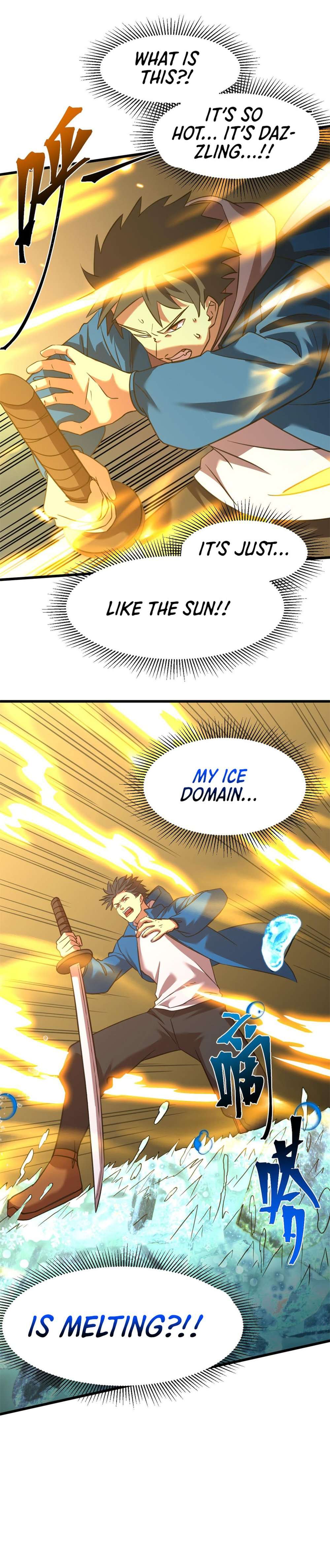 Page 23 of Chapter 88