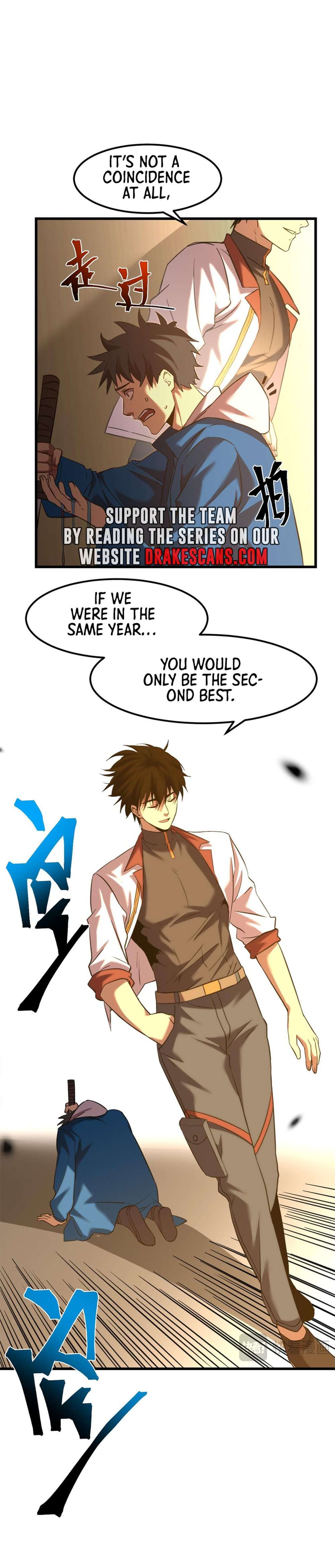 Page 24 of Chapter 88