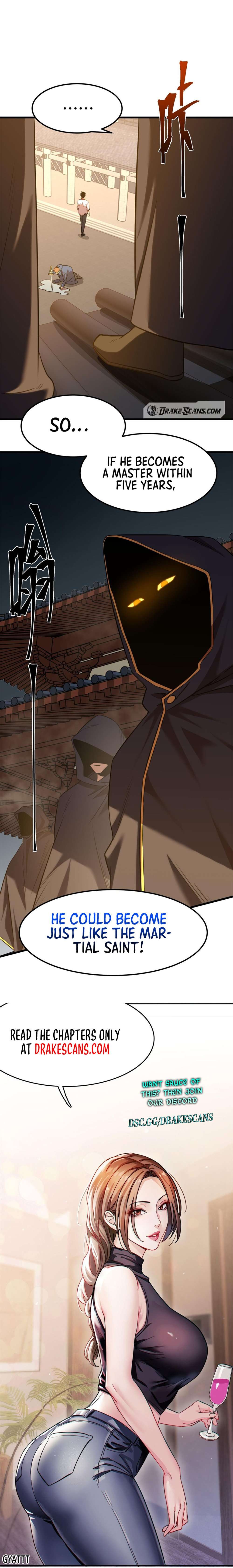 Page 25 of Chapter 88