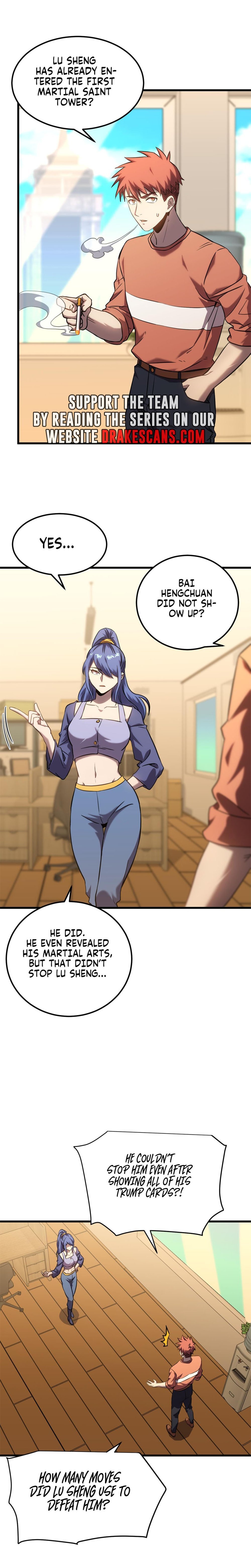 Page 2 of Chapter 89