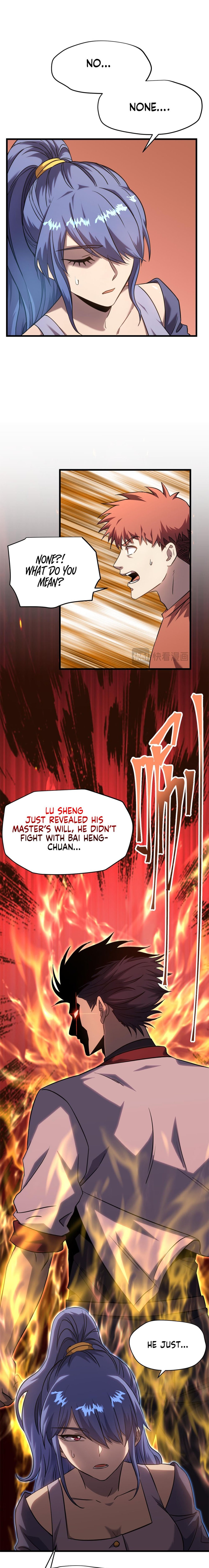 Page 3 of Chapter 89