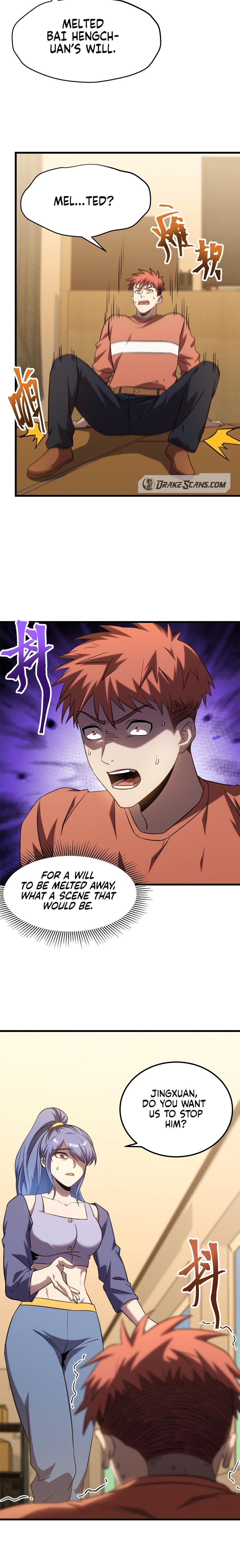 Page 4 of Chapter 89