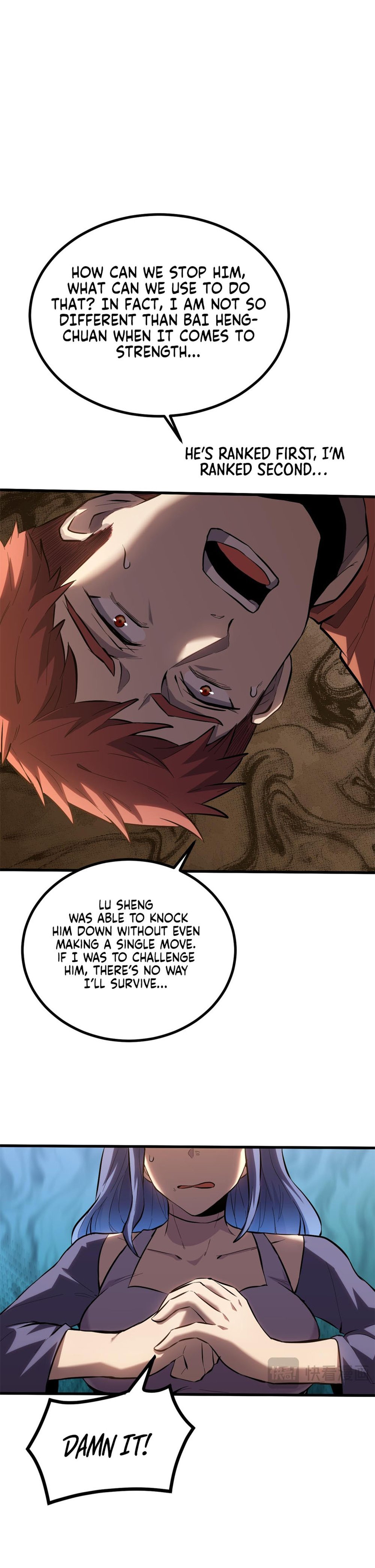 Page 5 of Chapter 89