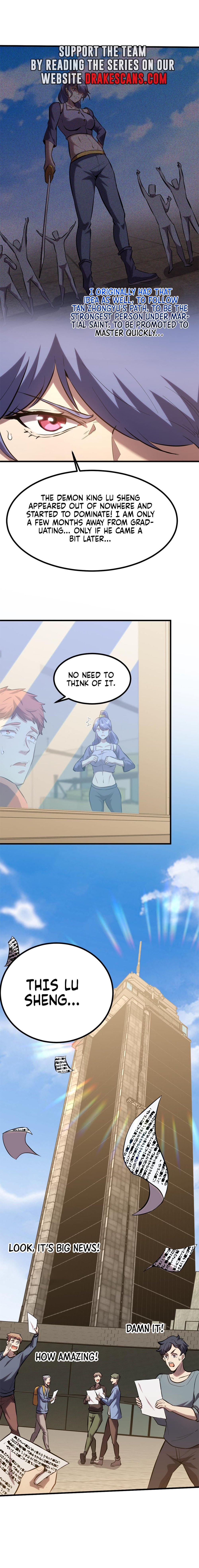 Page 6 of Chapter 89