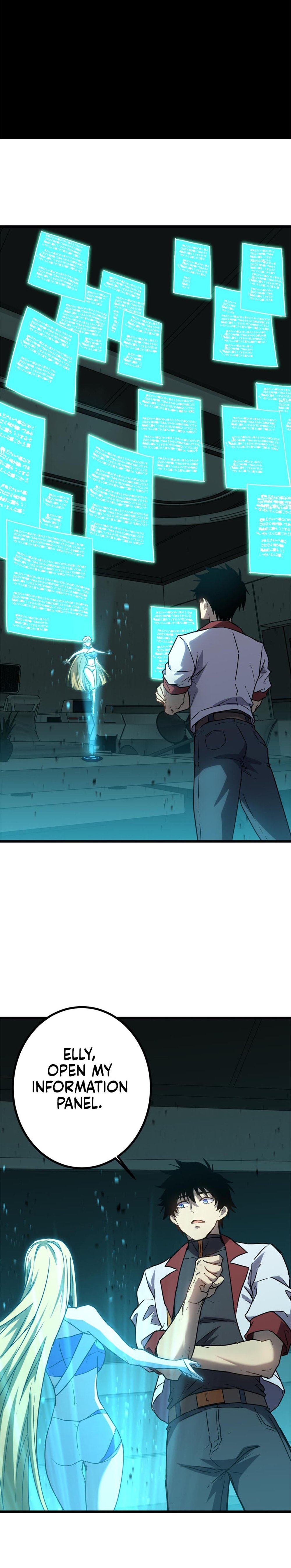 Page 9 of Chapter 89
